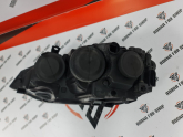 Oto Çıkma Parça / Volkswagen / Polo / Far & Stop / Sağ Ön Far / Çıkma Parça 