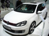 Oto Çıkma Parça / Volkswagen / Golf / Far & Stop / Far Yıkama Kapağı / Çıkma Parça 