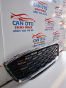 Oto Çıkma Parça / Ford / Puma / Kaporta & Karoser / Panjur / Çıkma Parça 