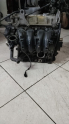 Oto Çıkma Parça / Volkswagen / Polo / Motor / Motor (komple) / Çıkma Parça 