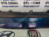 Oto Çıkma Parça / Renault / Twingo / Tampon / Arka Tampon / Çıkma Parça 