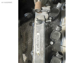 Oto Çıkma Parça / Hyundai / i30 / Motor / Motor (komple) / Çıkma Parça 