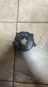 OPEL ASTRA G AİRBAG SARGISI 05366077016