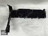 Oto Çıkma Parça / Ford / Focus / Motor / Külbütör Kapağı / Çıkma Parça 