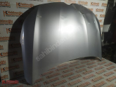 Oto Çıkma Parça / Renault / Megane / Kaporta & Karoser / Kaput / Çıkma Parça 