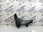 JEEP CHEROKEE 4 ARKA TAMPON SOL İÇ BAĞLANTI BRAKETİ 68257153AA