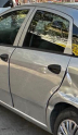 Oto Çıkma Parça / Fiat / Linea / Kaporta & Karoser / Sol Arka Kapı / Çıkma Parça 