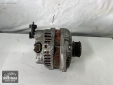 Oto Çıkma Parça / Subaru / Impreza / Elektrik / Şarj Dinamosu / Çıkma Parça 