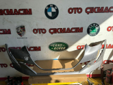 PEUGEOT 208 ÖN TAMPON P21FRN2
