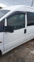 Fiat scudo sol ön kapı yedek parça