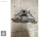 renault 19 1.4 enerji emme manifold 599449