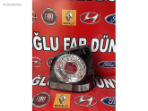Volkswagen Polo 2005 2010 sağ arka stop sıfır