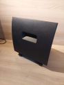 MONDEO MK3 SOL CEP  TORPIDO SOL KAPAK