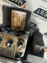 Oto Çıkma Parça / Ford / Transit Connect / ABS / ABS Beyni / Çıkma Parça 