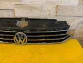 Oto Çıkma Parça / Volkswagen / Passat / Kaporta & Karoser / Panjur / Çıkma Parça 