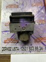 Oto Çıkma Parça / Opel / Corsa / ABS / ABS Beyni / Çıkma Parça 