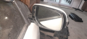 Oto Çıkma Parça / Toyota / Corolla / Ayna / Sağ Dış Ayna / Çıkma Parça 