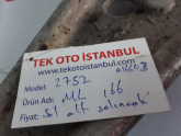 Oto Çıkma Parça / Mercedes / ML / Alt Takım / Salıncak / Çıkma Parça 