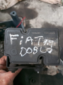 FİAT DOBLO  1.9 ABS BEYNİ