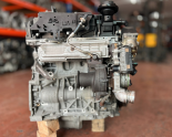 Oto Çıkma Parça / Bmw / 5 Serisi / Motor / Motor (komple) / Çıkma Parça 