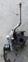 Oto Çıkma Parça / Renault / Kangoo / Motor / Turbo / Çıkma Parça 