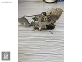 Oto Çıkma Parça / Nissan / Pathfinder / Elektrik / Merkezi Kilit Motoru / Çıkma Parça 