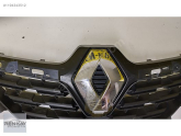 Oto Çıkma Parça / Renault / Captur / Kaporta & Karoser / Panjur / Çıkma Parça 