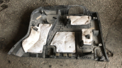 Oto Çıkma Parça / Ford / Tourneo Courier / Koltuk & Döşeme / İç Trim / Çıkma Parça 