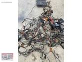 Oto Çıkma Parça / Volkswagen / Passat / Motor / Elektrik Tesisatı / Çıkma Parça 