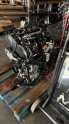 VW Passat Cay KONPLE motor 1.6 TDİ