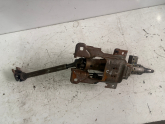 Oto Çıkma Parça / Citroen / C4 / Direksiyon / Direksiyon Mili / Çıkma Parça 