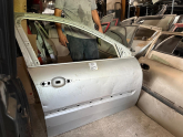 Oto Çıkma Parça / Renault / Laguna / Kaporta & Karoser / Sağ Ön Kapı / Çıkma Parça 