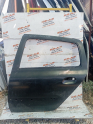 clio 2 sıfır sol arka kapı 2002-2006