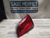 Oto Çıkma Parça / Volkswagen / Golf / Far & Stop / Sağ Arka Stop / Çıkma Parça 