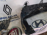 Oto Çıkma Parça / Renault / Koleos / Tampon / Karlık / Çıkma Parça 