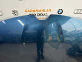 Oto Çıkma Parça / Renault / Megane / Kaporta & Karoser / Kaput / Çıkma Parça 