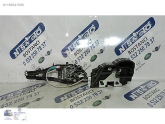 Oto Çıkma Parça / Bmw / 3 Serisi / Kaporta & Karoser / Kapı Kilidi / Çıkma Parça 