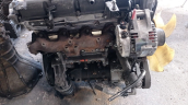 Oto Çıkma Parça / Kia / Sorento / Motor / Motor (komple) / Çıkma Parça 