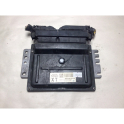 Nissan Micra Almera Motor Beyni MEC32-040J3 XT