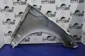 Oto Çıkma Parça / Land Rover / Range Rover / Kaporta & Karoser / Sol Ön Çamurluk / Çıkma Parça 