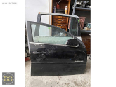 Oto Çıkma Parça / Opel / Vectra / Kaporta & Karoser / Sağ Ön Kapı / Çıkma Parça 