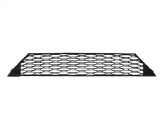 TAMPON IZGARASI SEAT LEON 16-20  ORTA 5F0853667N