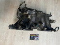 Oto Çıkma Parça / Mazda / 626 / Motor / Emme Manifoldu / Çıkma Parça 