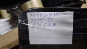 Oto Çıkma Parça / Ford / C-Max / Oto Cam / Ön Cam / Çıkma Parça 
