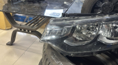 Oto Çıkma Parça / Citroen / C-elysee / Far & Stop / Sol Ön Far / Çıkma Parça 