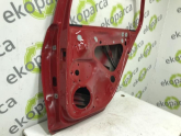 Oto Çıkma Parça / Volkswagen / Golf / Kaporta & Karoser / Sağ Arka Kapı / Çıkma Parça 