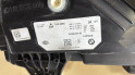 Oto Çıkma Parça / Bmw / X1 / Far & Stop / Sağ Ön Far / Çıkma Parça 