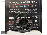 Oto Çıkma Parça / Skoda / Superb / Kaporta & Karoser / Üst Travers / Çıkma Parça 