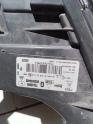 Oto Çıkma Parça / Citroen / C4 / Far & Stop / Sol Ön Far / Çıkma Parça 