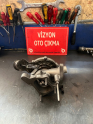 Oto Çıkma Parça / Renault / Master / Motor / Turbo / Çıkma Parça 